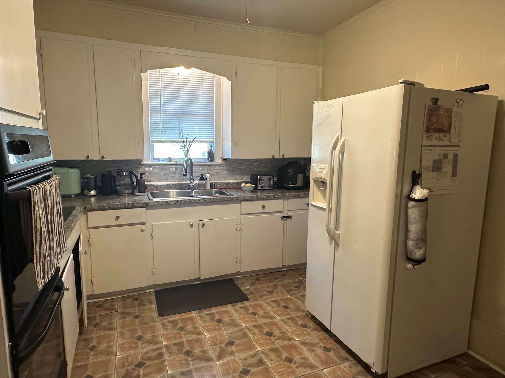 492 Lcr 431 Mexia TX 76667