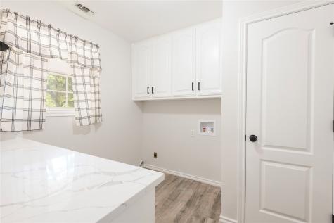 2020 Arbor Bend Street Bonham TX 75418