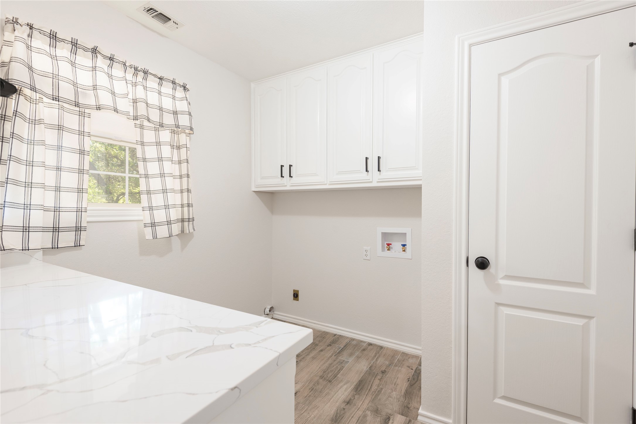 2020 Arbor Bend Street Bonham TX 75418