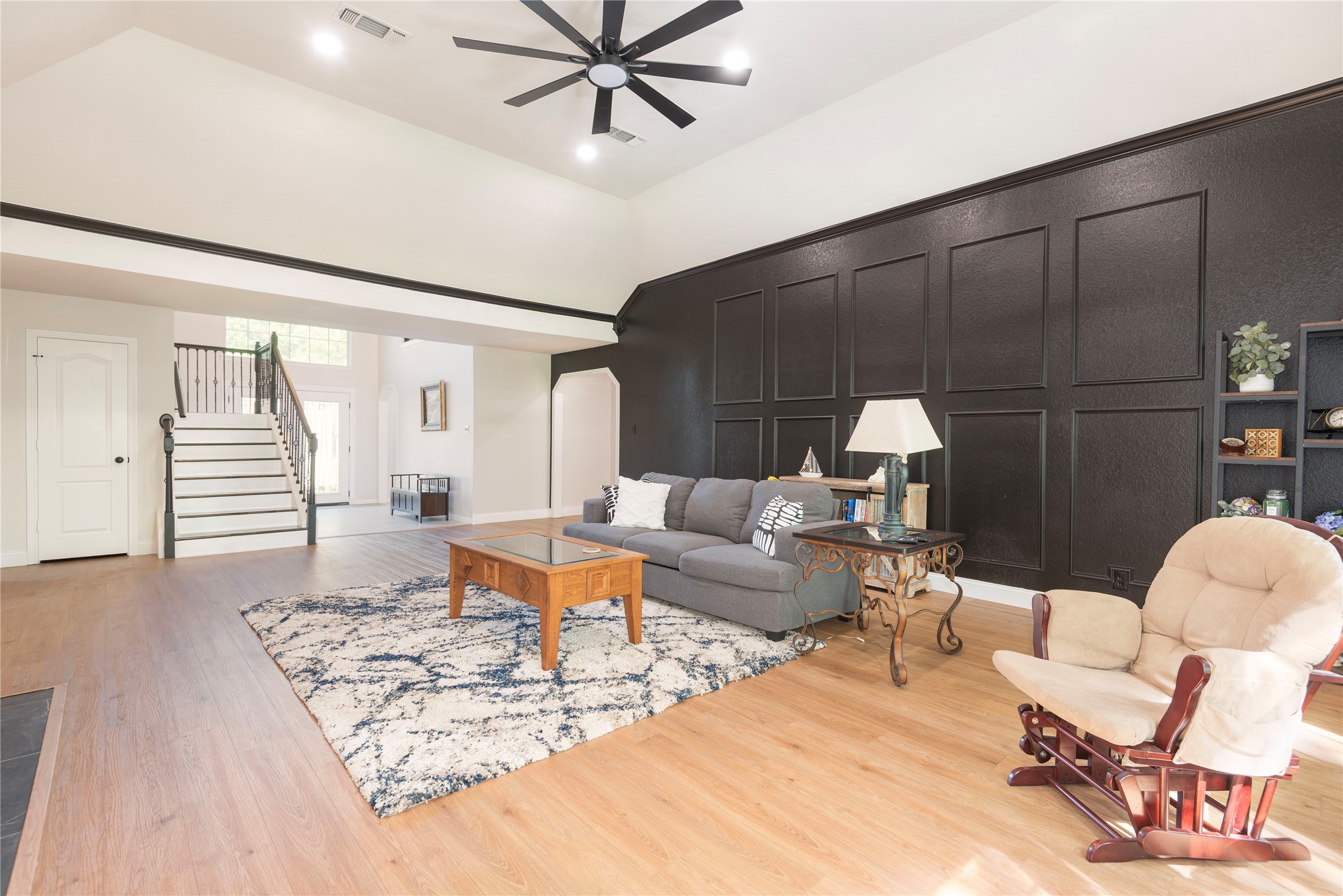 2020 Arbor Bend Street Bonham TX 75418