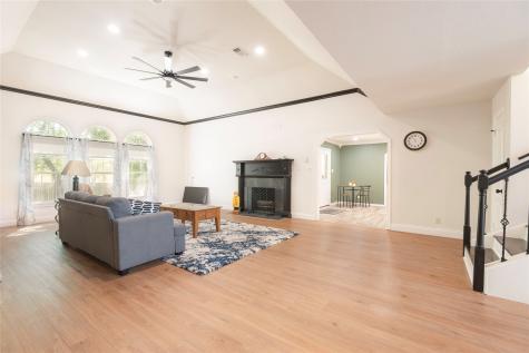 2020 Arbor Bend Street Bonham TX 75418