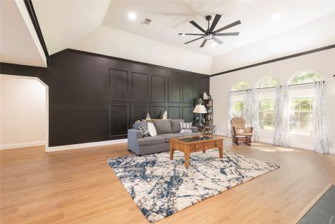 2020 Arbor Bend Street Bonham TX 75418