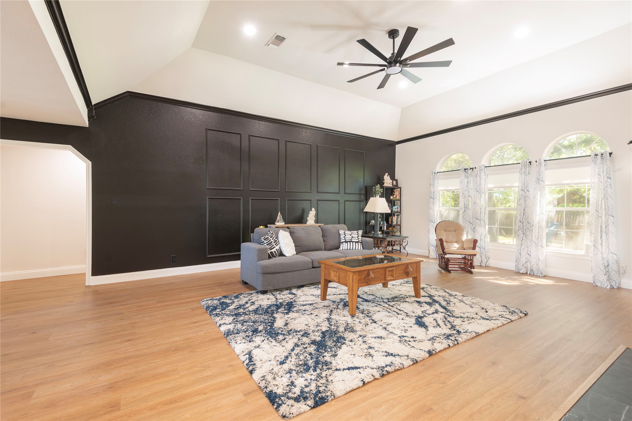2020 Arbor Bend Street Bonham TX 75418