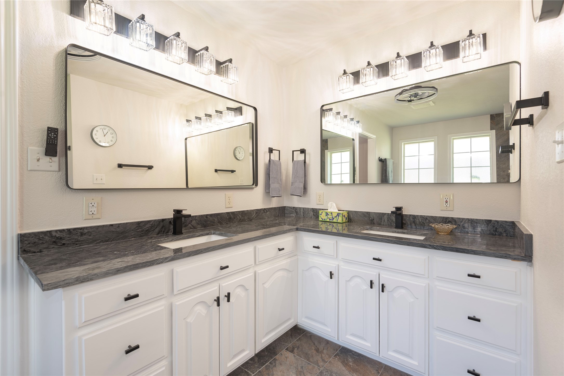 2020 Arbor Bend Street Bonham TX 75418