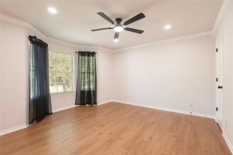 2020 Arbor Bend Street Bonham TX 75418
