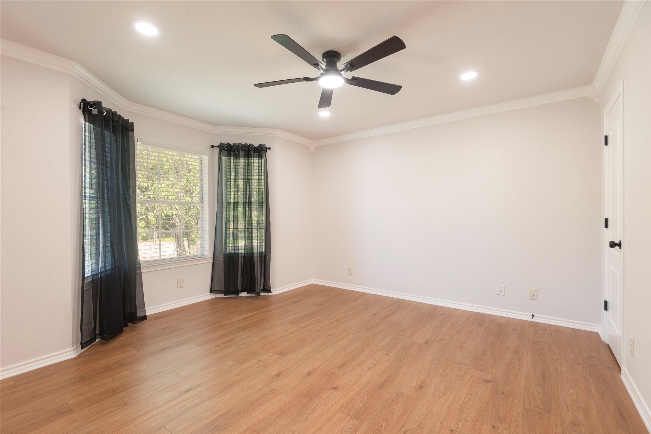 2020 Arbor Bend Street Bonham TX 75418