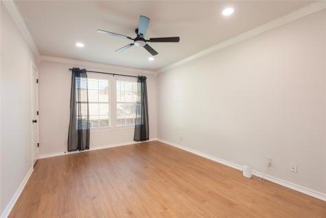 2020 Arbor Bend Street Bonham TX 75418