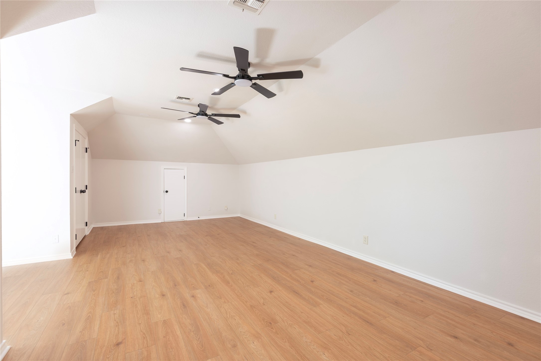 2020 Arbor Bend Street Bonham TX 75418