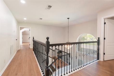 2020 Arbor Bend Street Bonham TX 75418