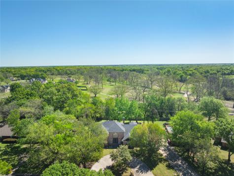 2020 Arbor Bend Street Bonham TX 75418