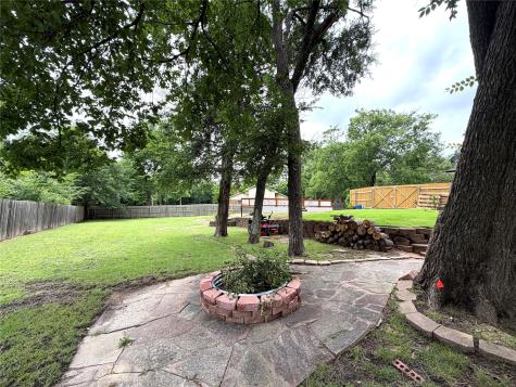 2020 Arbor Bend Street Bonham TX 75418