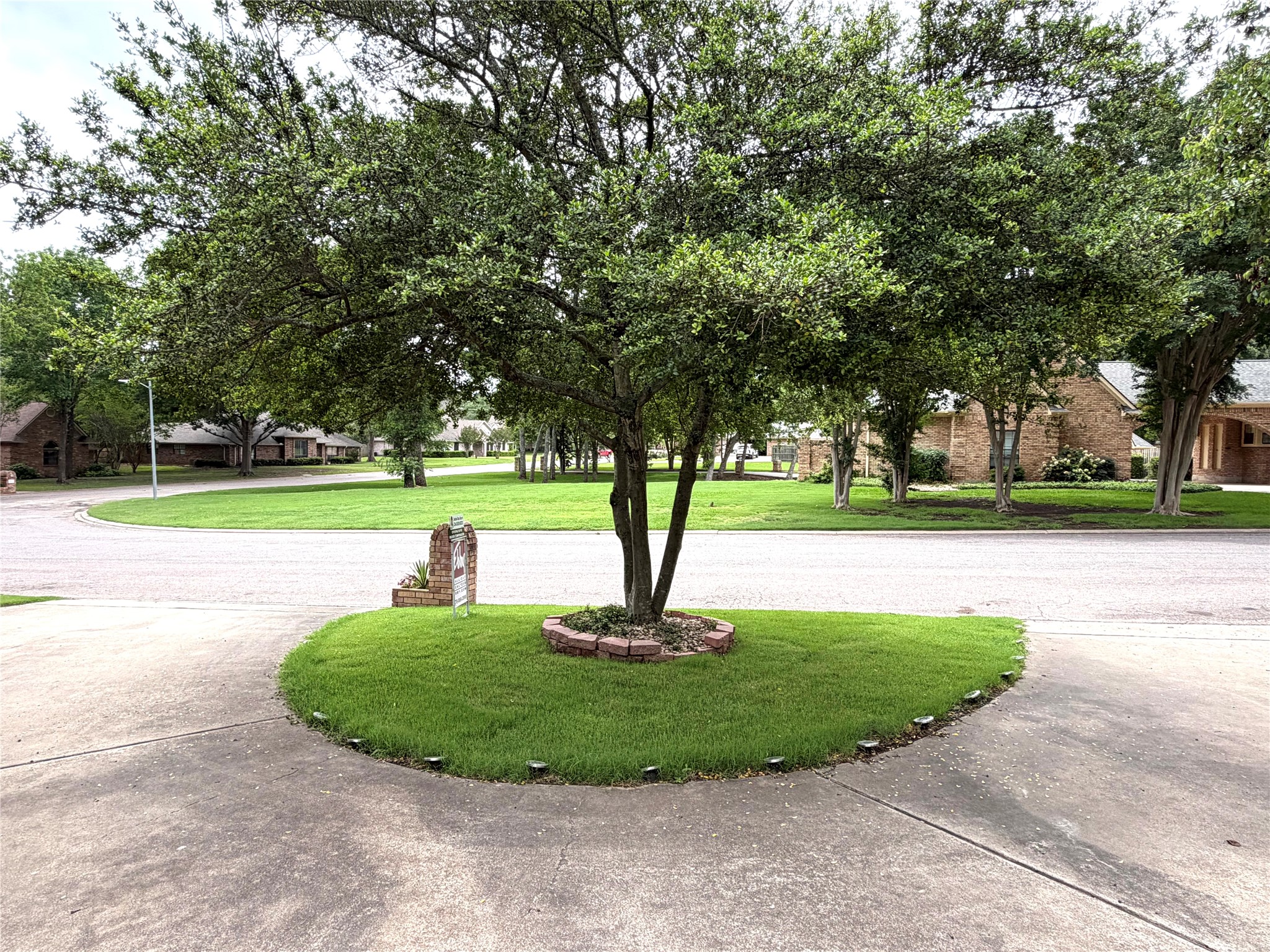 2020 Arbor Bend Street Bonham TX 75418