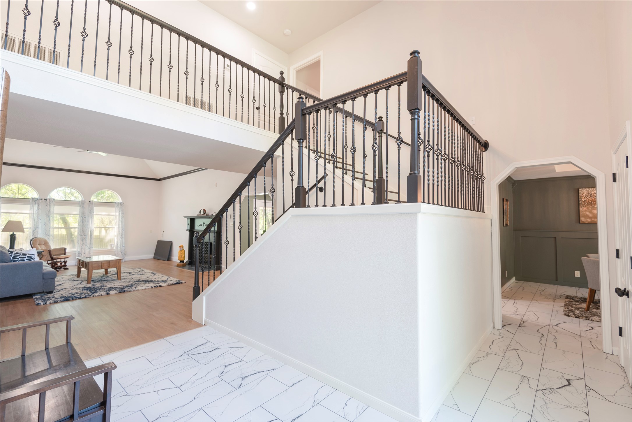 2020 Arbor Bend Street Bonham TX 75418