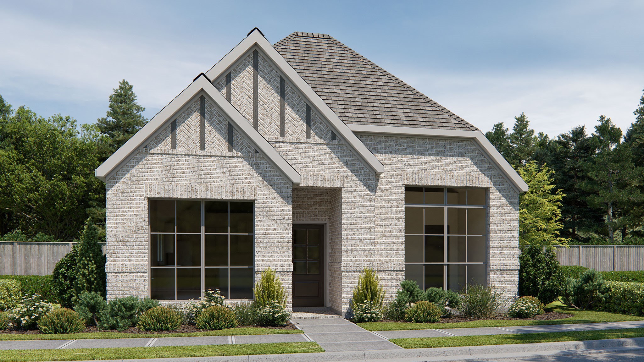 505 Banks Street Celina TX 75009