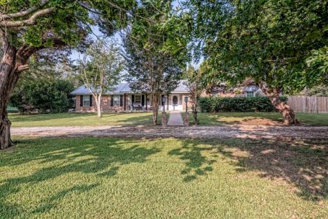 290 County Road 4270 Clifton TX 76634