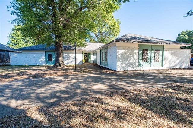3925 Holbrook Street Paris TX 75462