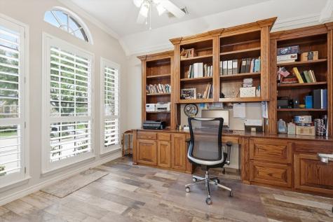 3005 Autumn Sage Trail Flower Mound TX 75022