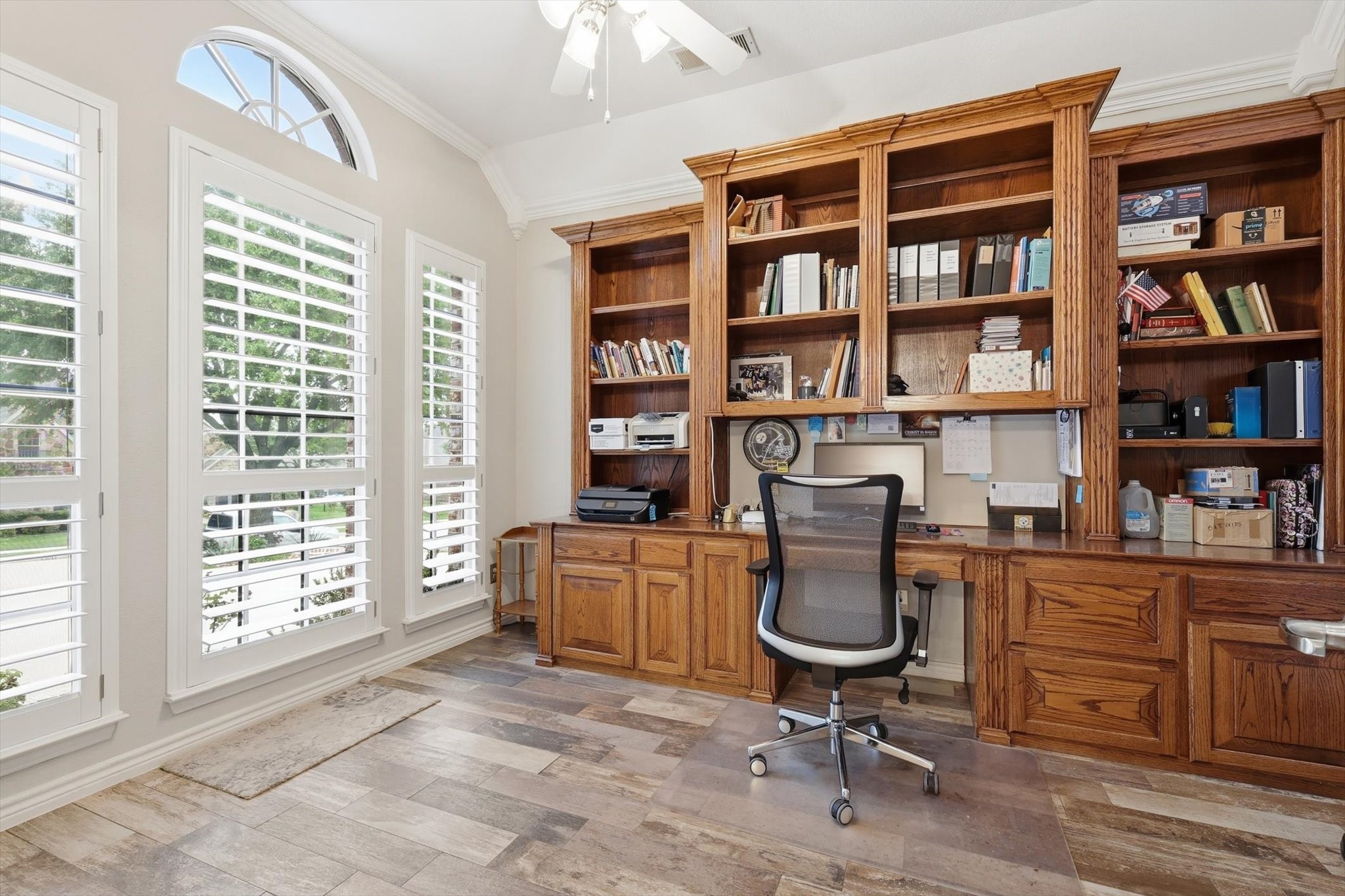 3005 Autumn Sage Trail Flower Mound TX 75022
