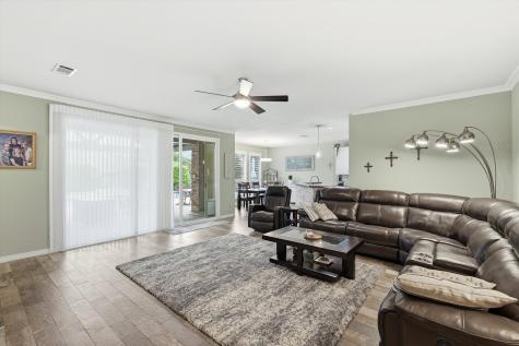 3005 Autumn Sage Trail Flower Mound TX 75022