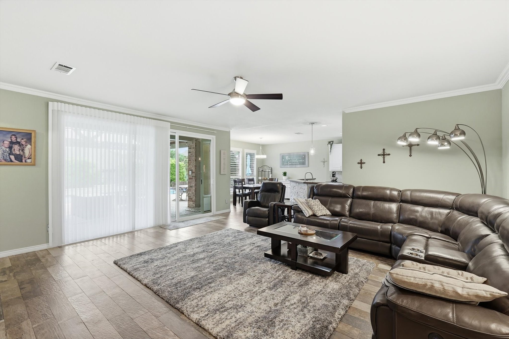 3005 Autumn Sage Trail Flower Mound TX 75022