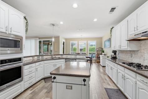 3005 Autumn Sage Trail Flower Mound TX 75022