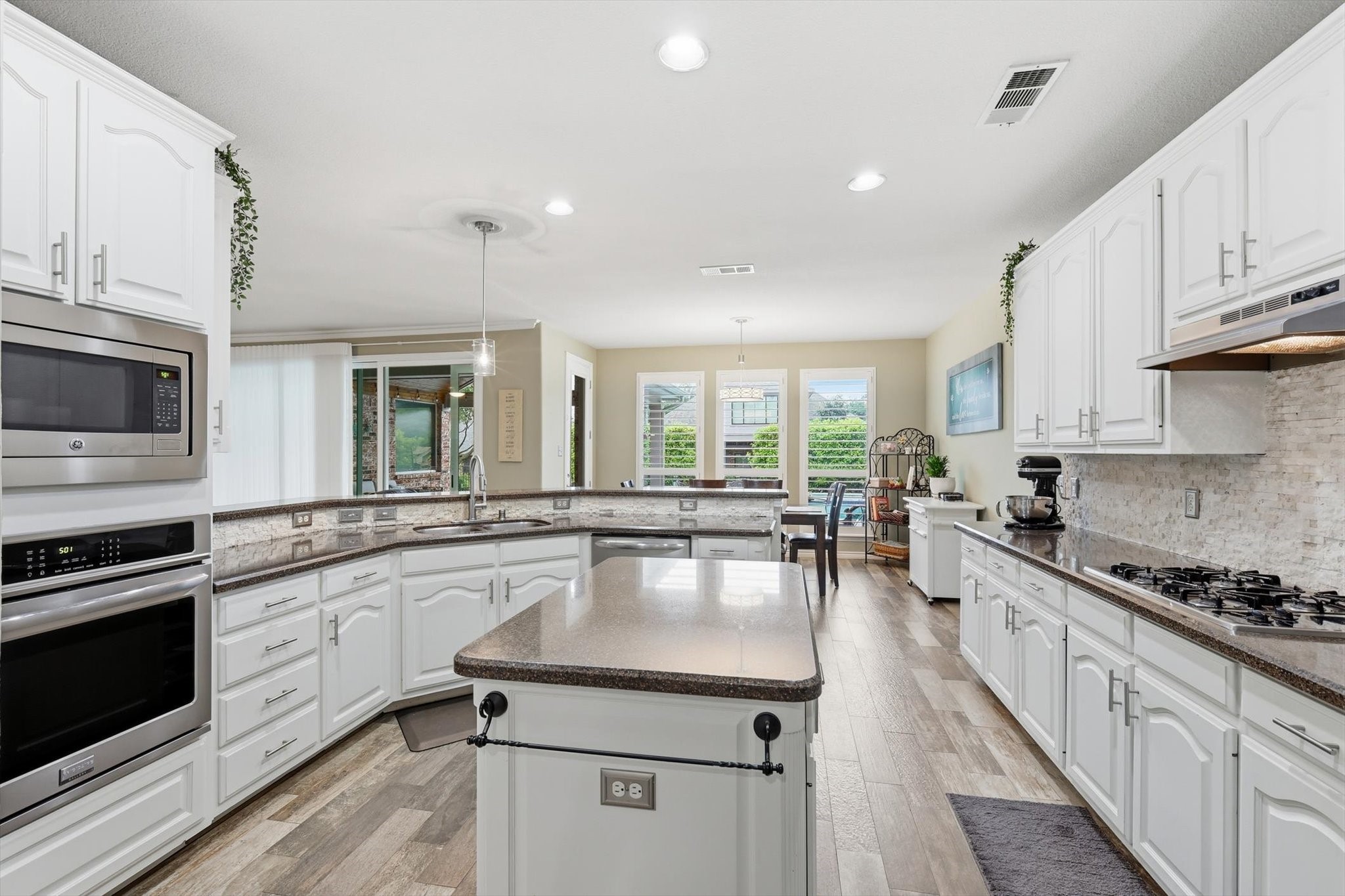 3005 Autumn Sage Trail Flower Mound TX 75022