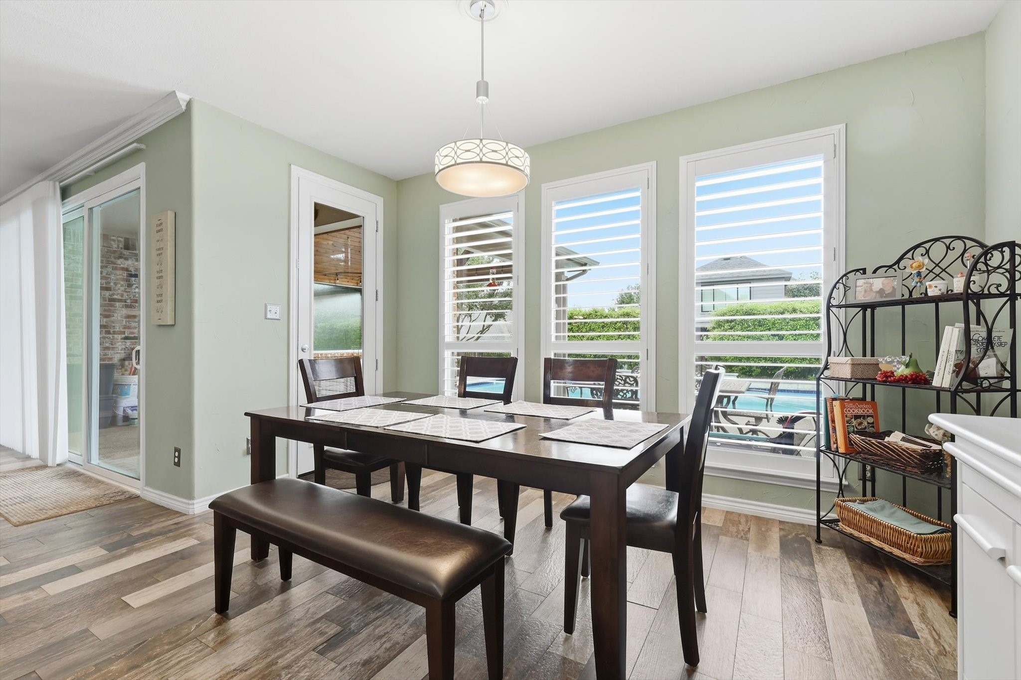 3005 Autumn Sage Trail Flower Mound TX 75022