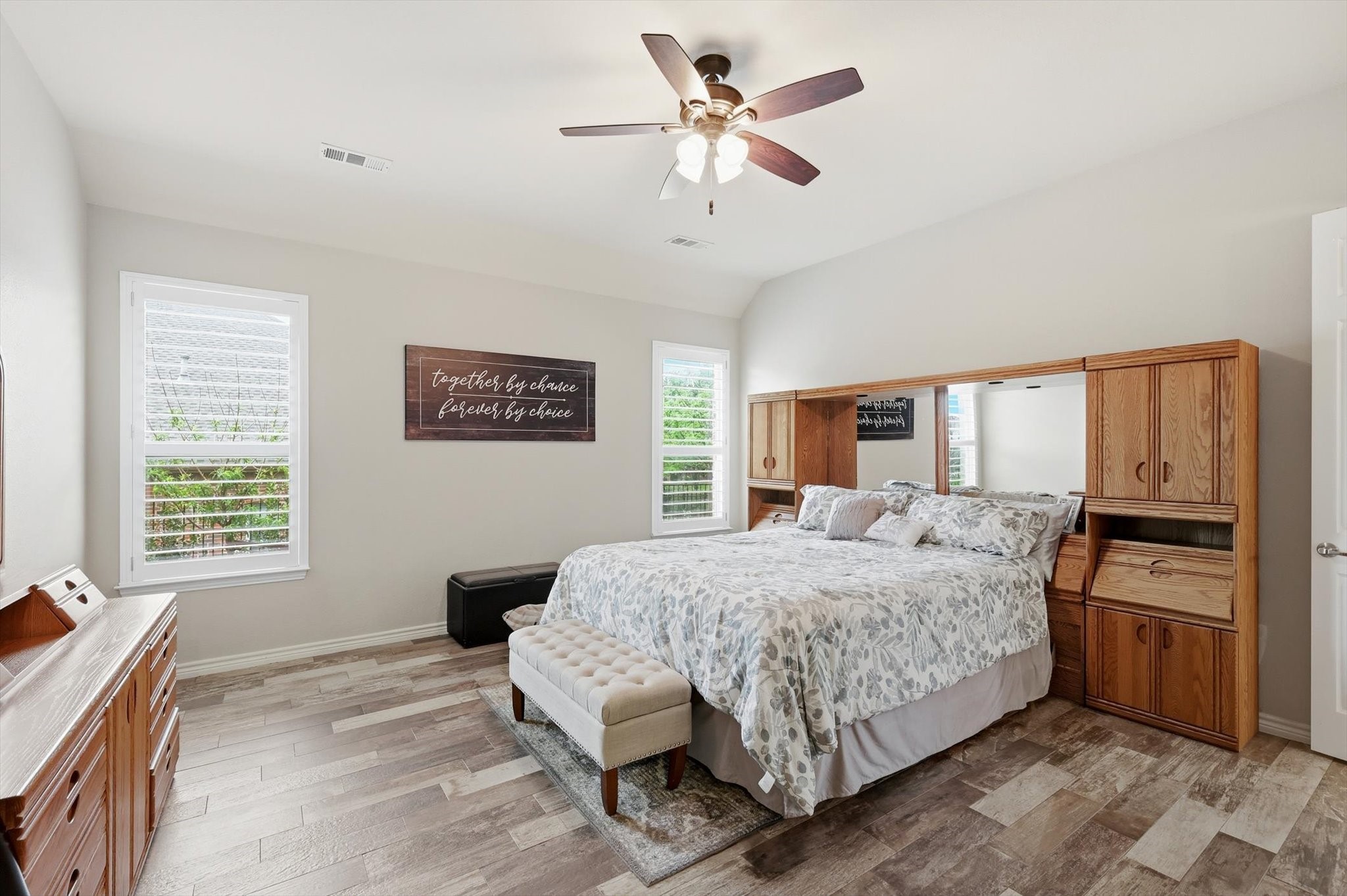 3005 Autumn Sage Trail Flower Mound TX 75022