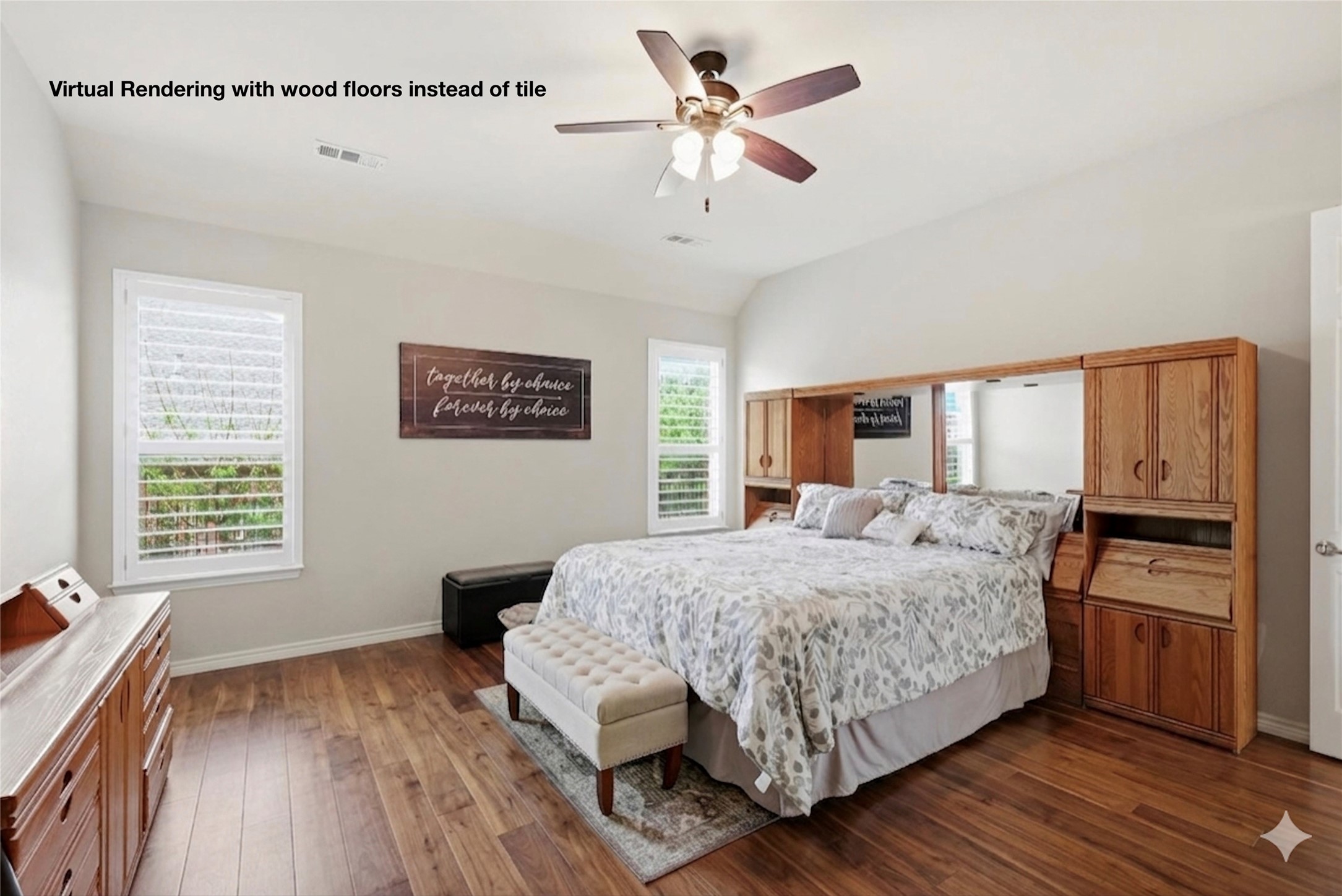 3005 Autumn Sage Trail Flower Mound TX 75022