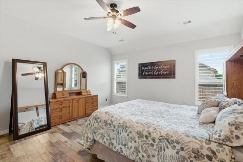 3005 Autumn Sage Trail Flower Mound TX 75022