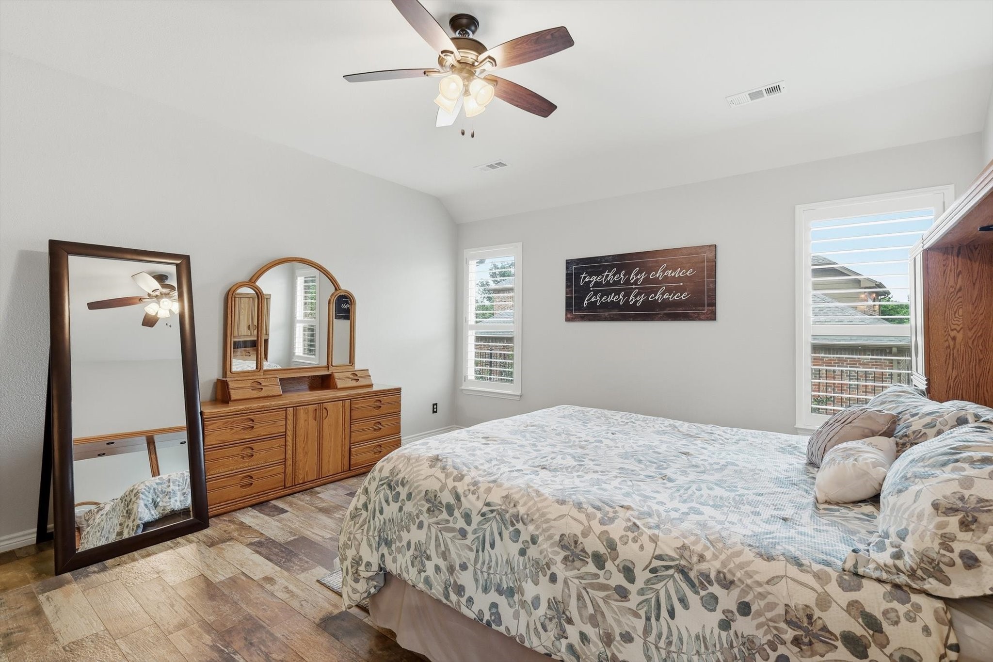 3005 Autumn Sage Trail Flower Mound TX 75022