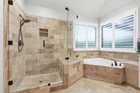 3005 Autumn Sage Trail Flower Mound TX 75022