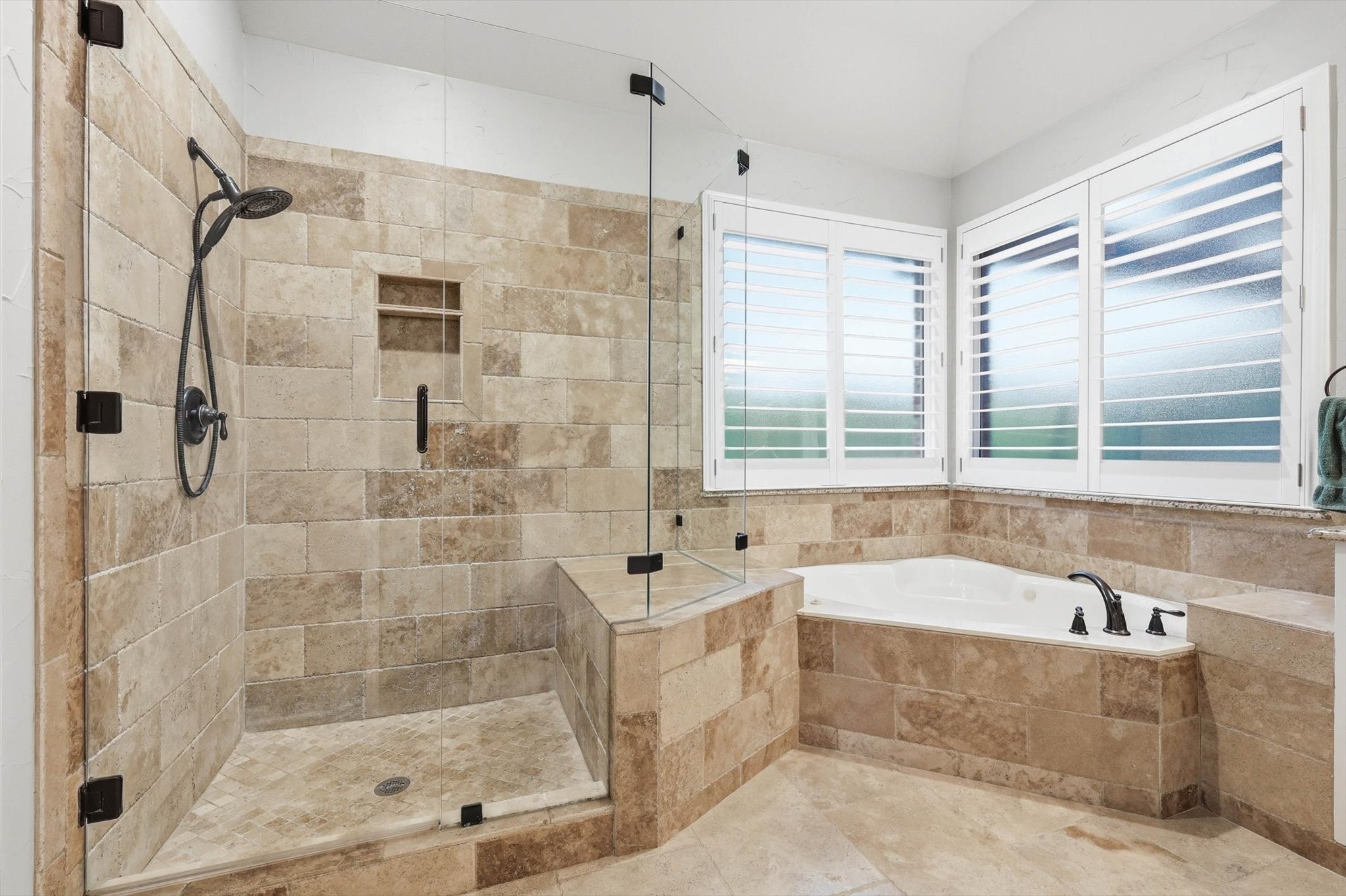 3005 Autumn Sage Trail Flower Mound TX 75022