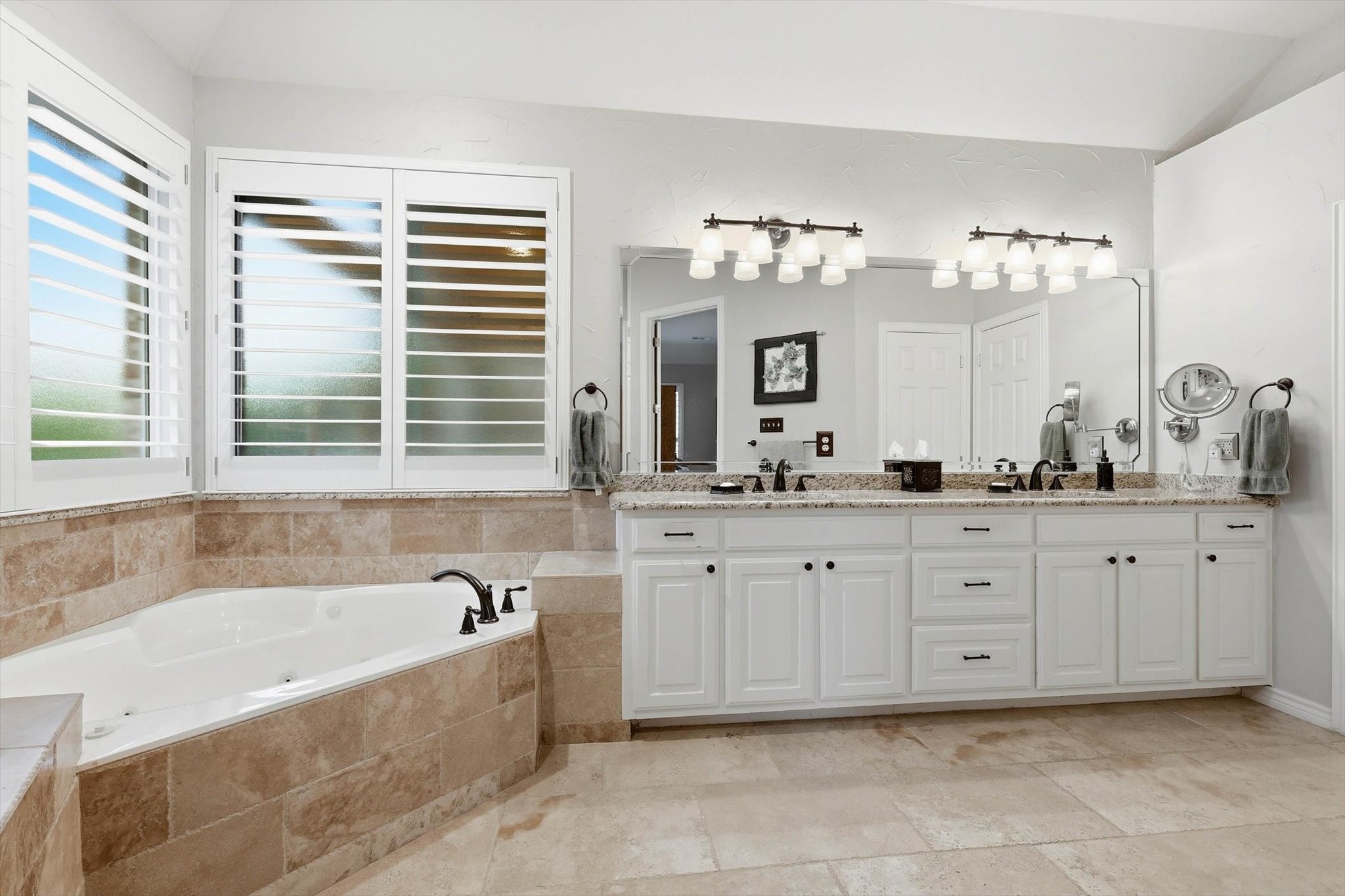 3005 Autumn Sage Trail Flower Mound TX 75022