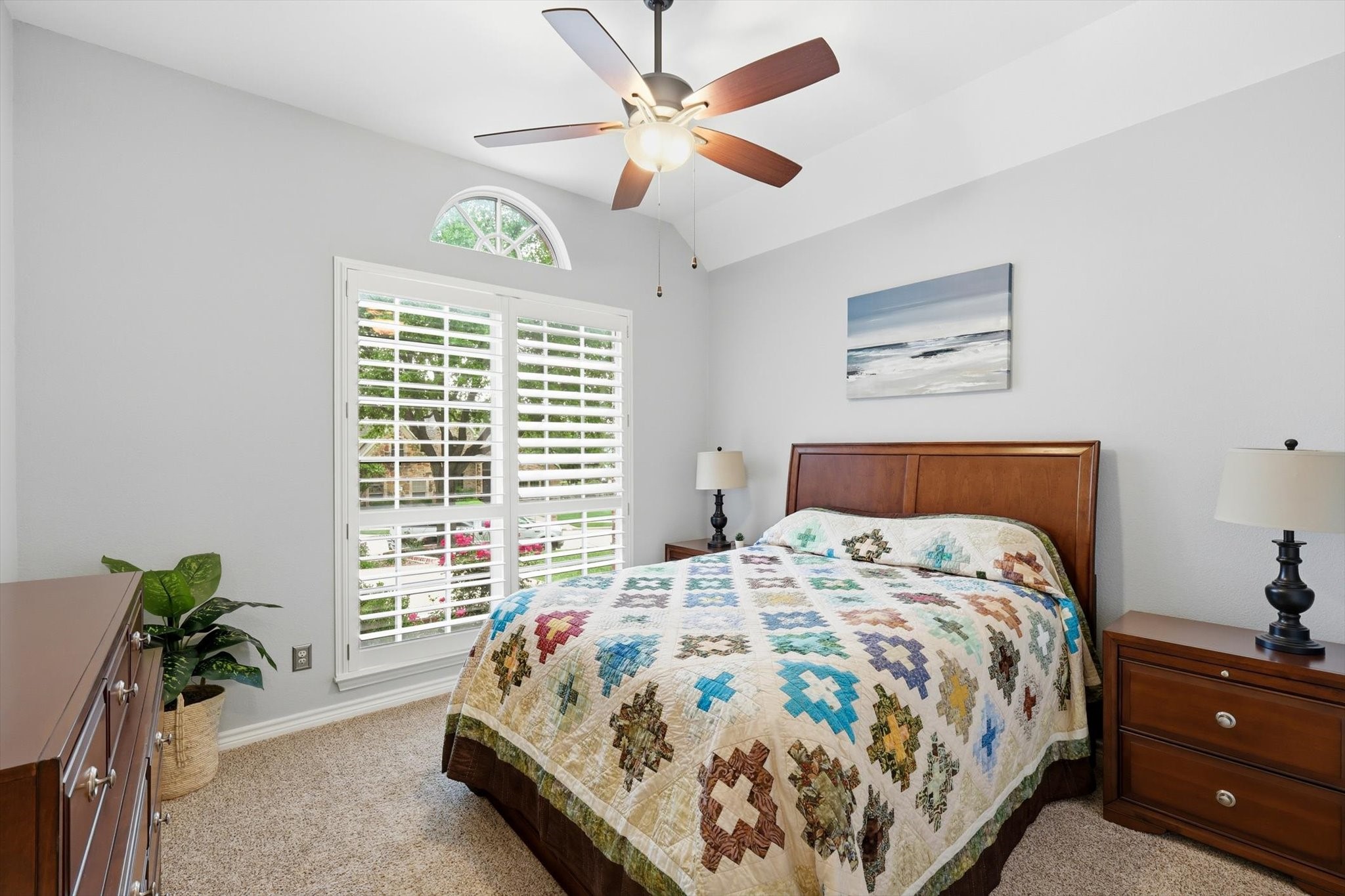 3005 Autumn Sage Trail Flower Mound TX 75022