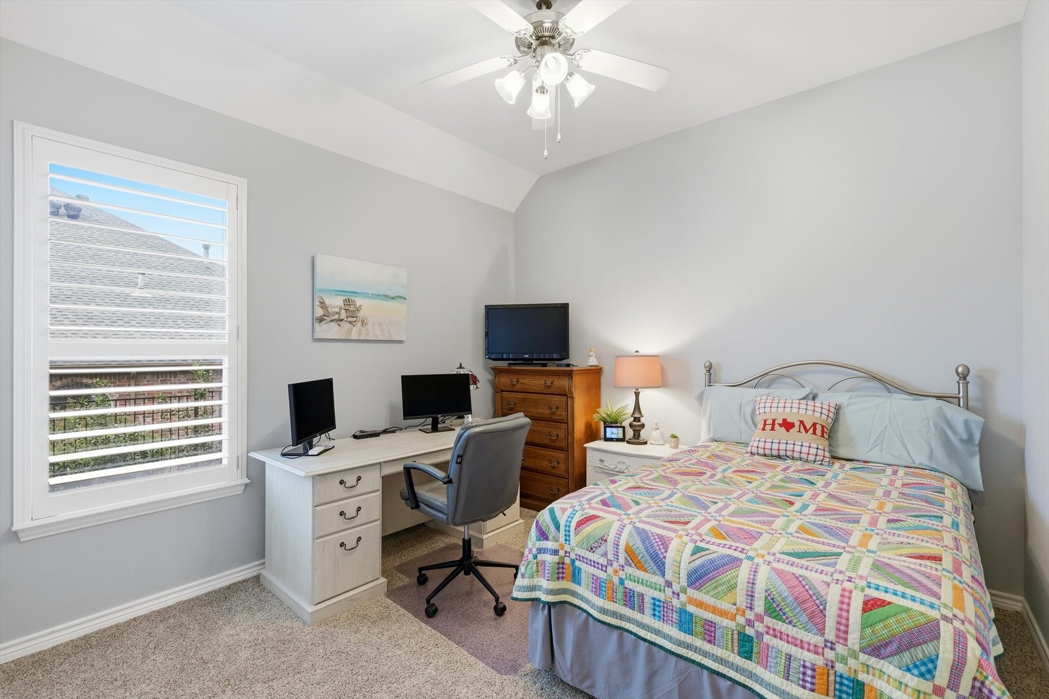 3005 Autumn Sage Trail Flower Mound TX 75022
