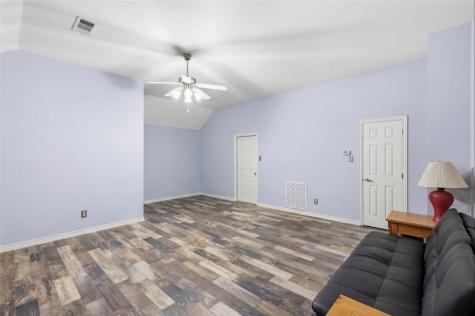3005 Autumn Sage Trail Flower Mound TX 75022