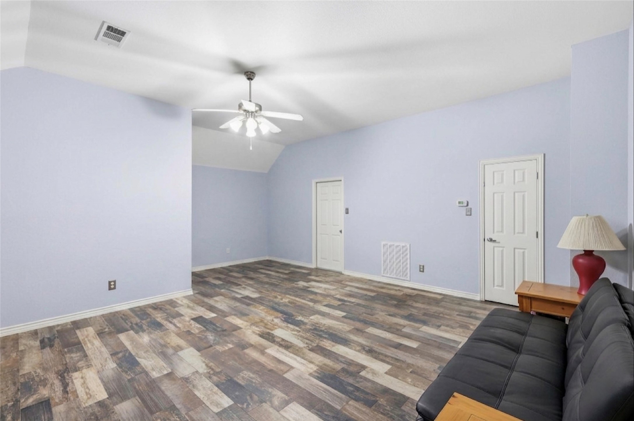 3005 Autumn Sage Trail Flower Mound TX 75022
