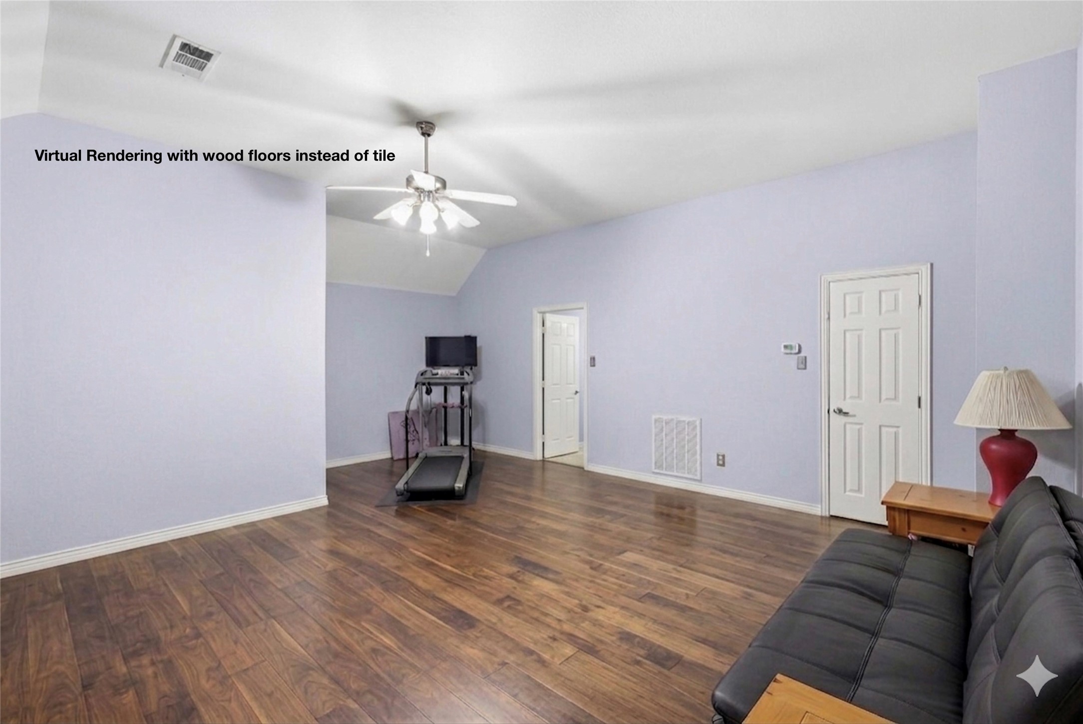 3005 Autumn Sage Trail Flower Mound TX 75022