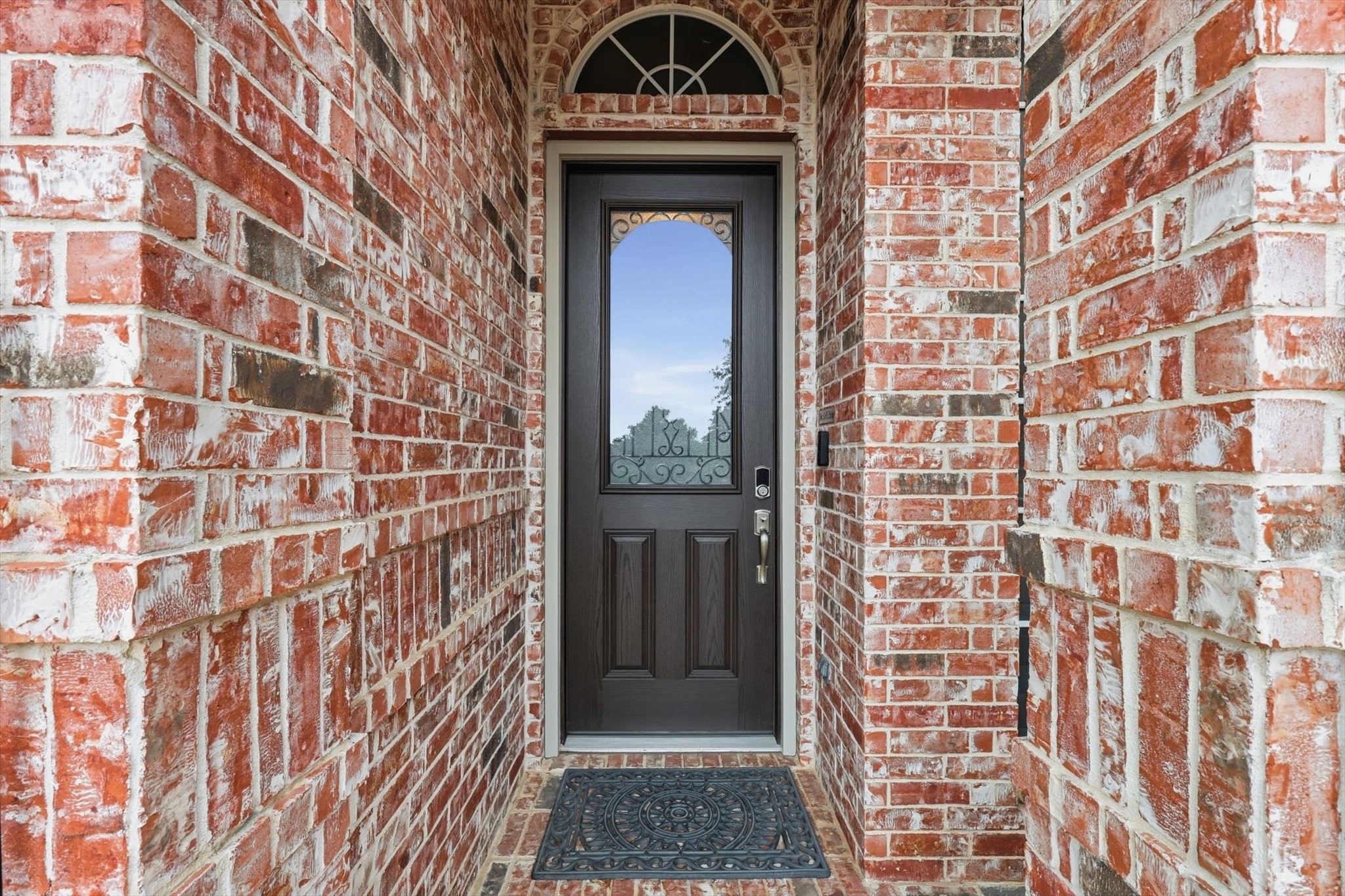 3005 Autumn Sage Trail Flower Mound TX 75022