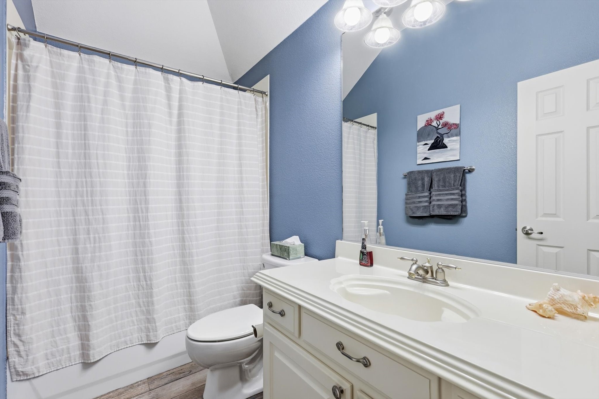 3005 Autumn Sage Trail Flower Mound TX 75022