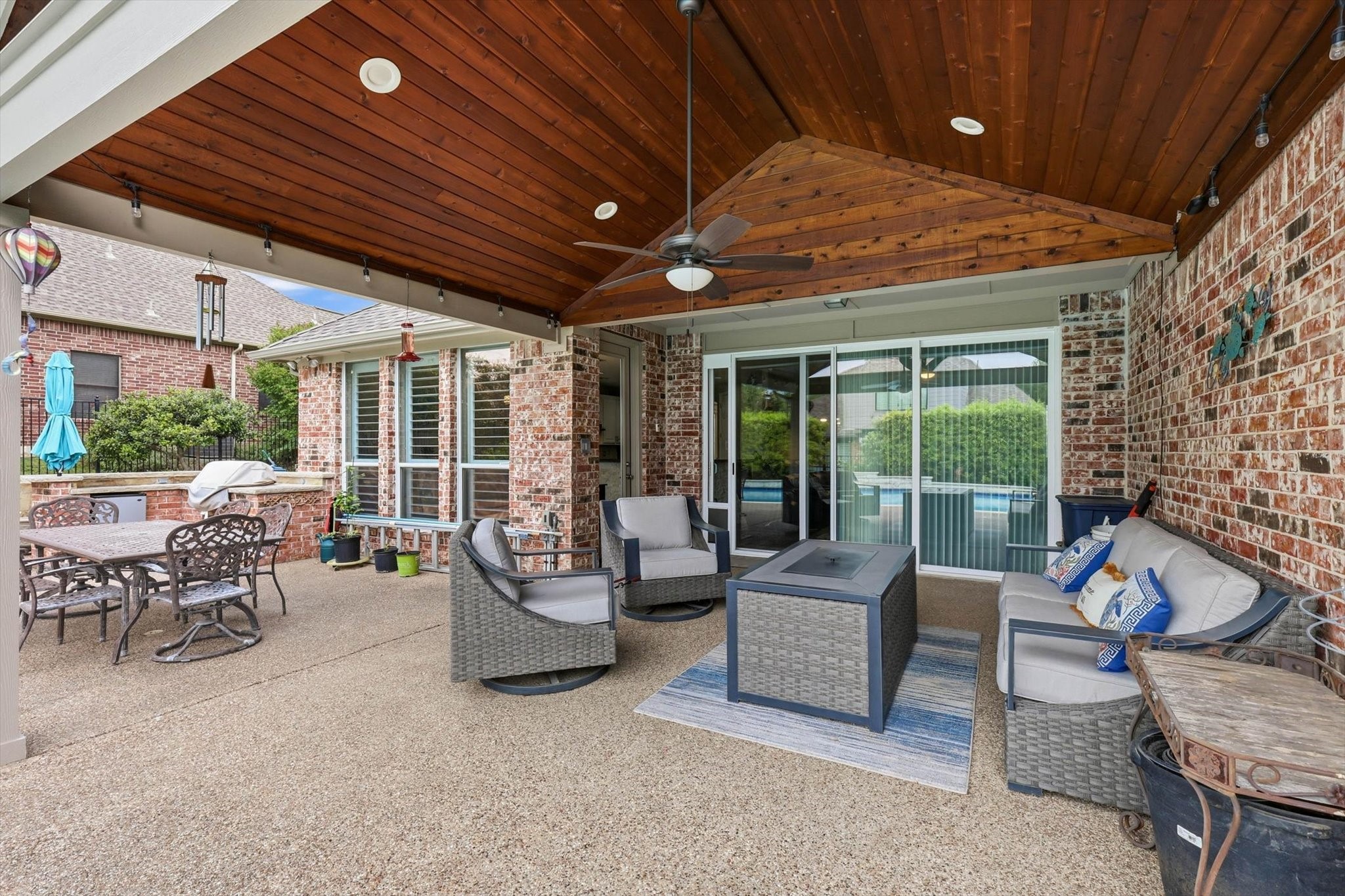3005 Autumn Sage Trail Flower Mound TX 75022