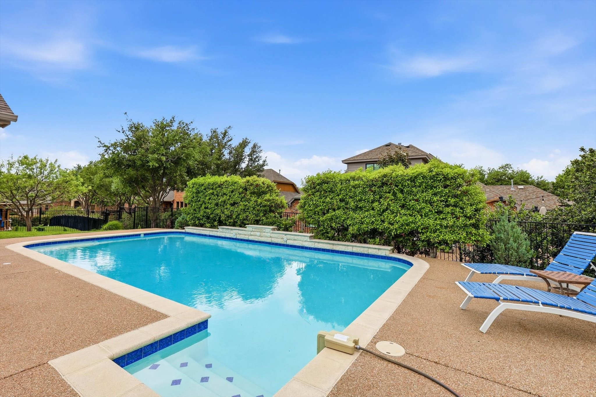 3005 Autumn Sage Trail Flower Mound TX 75022
