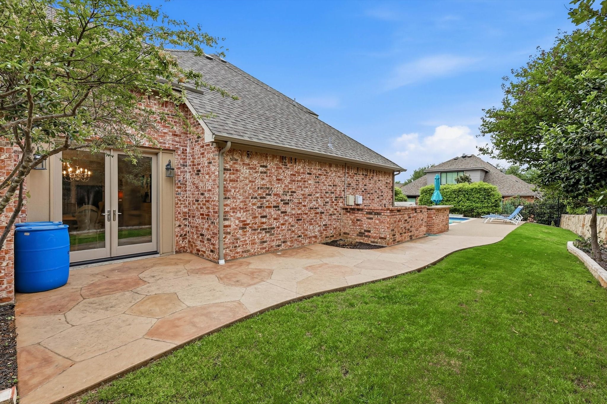 3005 Autumn Sage Trail Flower Mound TX 75022