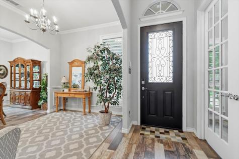 3005 Autumn Sage Trail Flower Mound TX 75022