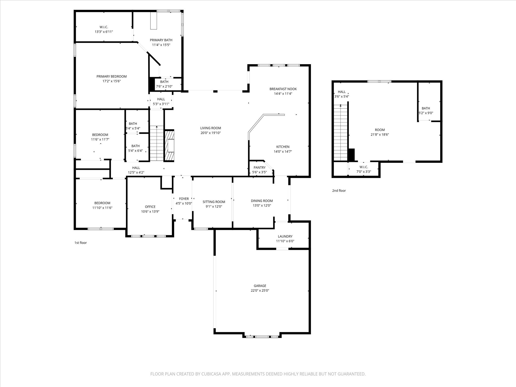 3005 Autumn Sage Trail Flower Mound TX 75022