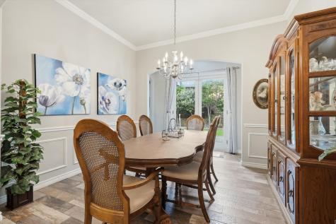 3005 Autumn Sage Trail Flower Mound TX 75022