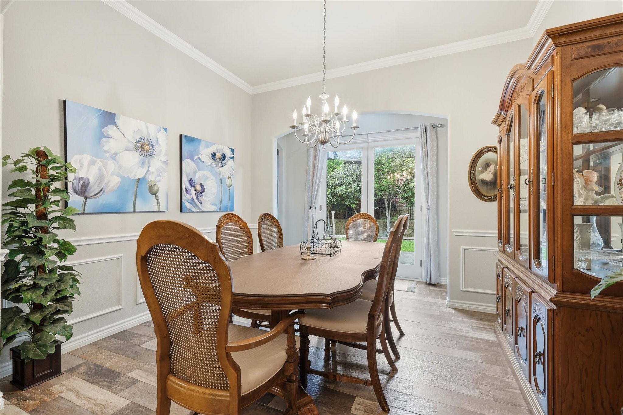 3005 Autumn Sage Trail Flower Mound TX 75022