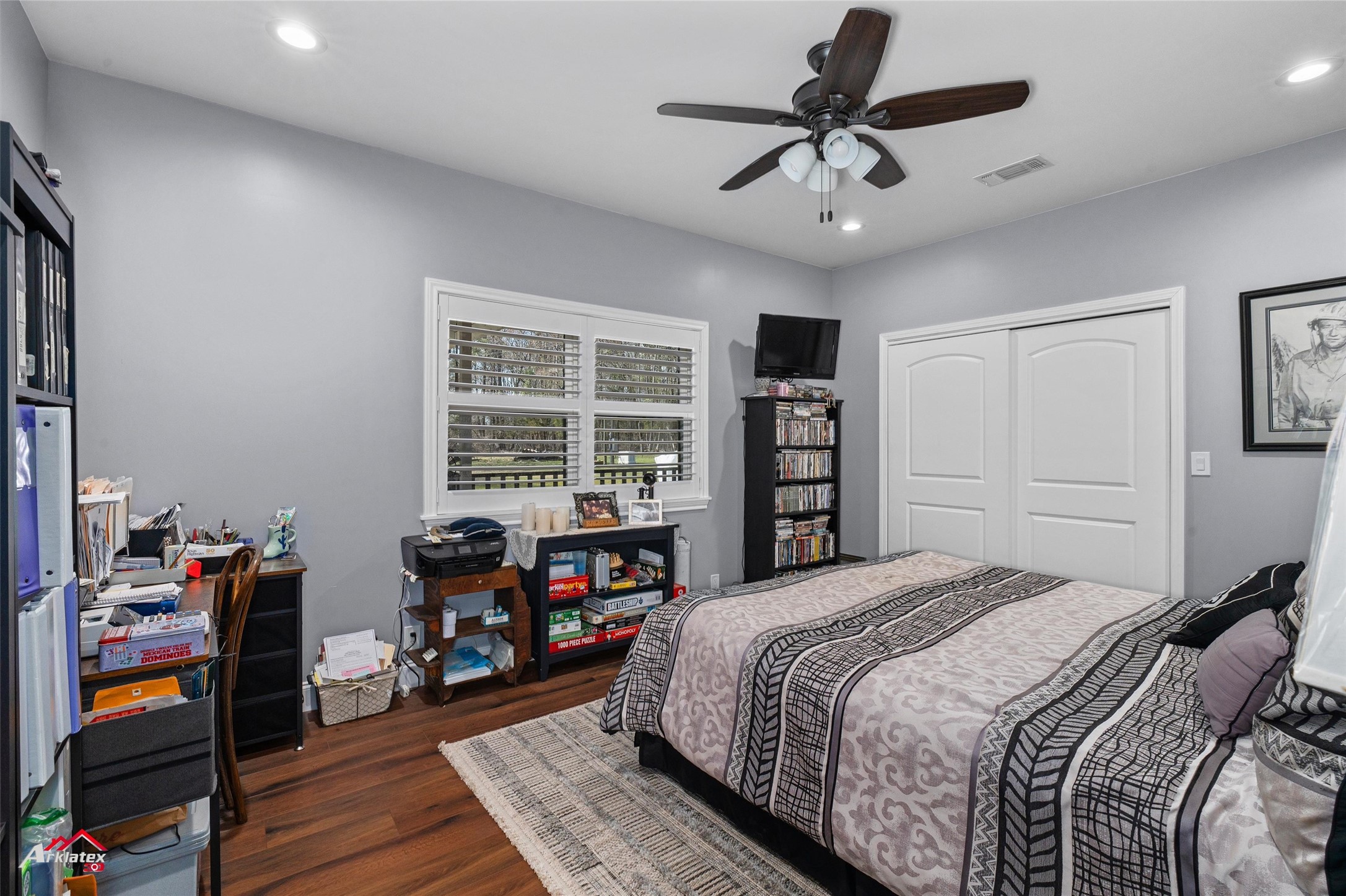 6270 N Us Highway 259 Naples TX 75568
