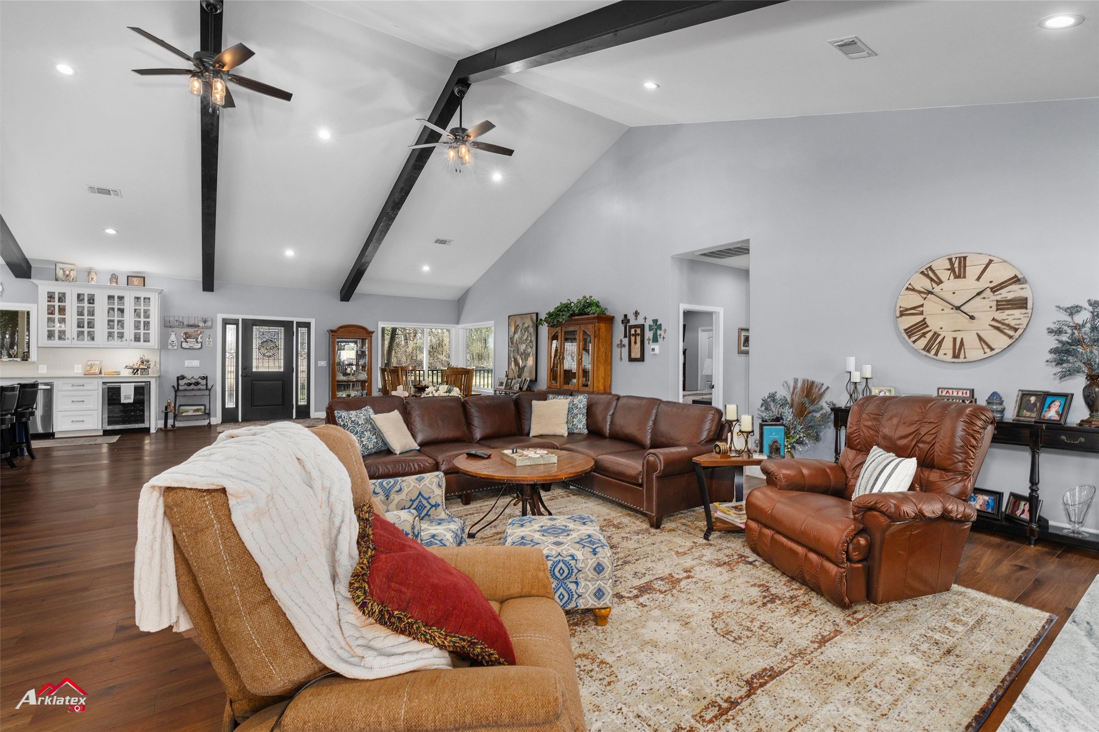 6270 N Us Highway 259 Naples TX 75568